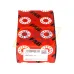 Шариковый подшипник S607-2RSR-HLC FAG