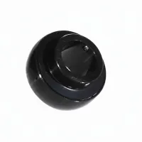 Подшипниковый узел UC206-18 FAG