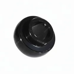 Подшипниковый узел UC206-18 FAG