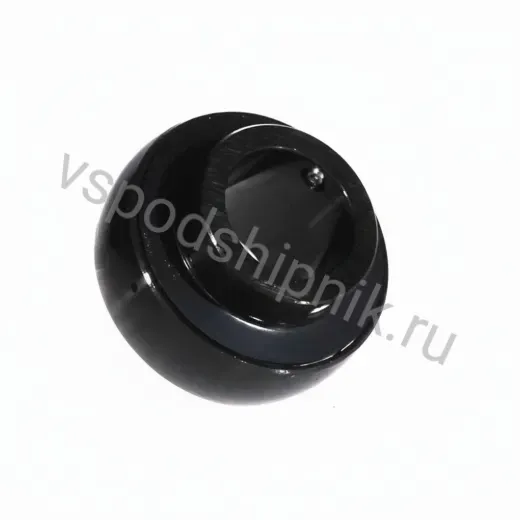 Подшипниковый узел UC206-18 FAG