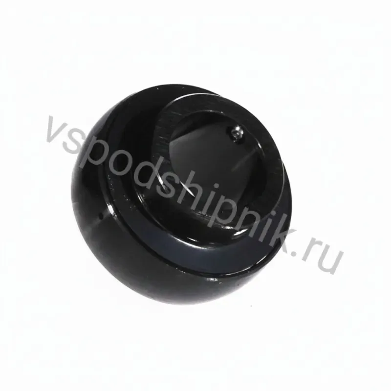 Подшипниковый узел UC206-18 FAG 360