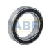 Подшипник шариковый радиальный однорядный 61701-2RSR-HLC FAG