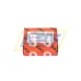 Подшипник шариковый радиальный однорядный 61701-2RSR-HLC FAG