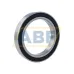Подшипник шариковый радиально-упорный однорядный XCB71920-E-2RSD-T-P4S-UL FAG