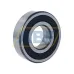 Подшипник шариковый радиальный однорядный 6308-2RSR-L100-C3 FAG