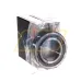 Подшипник шариковый радиально-упорный однорядный HS7006-C-T-P4S-DBL FAG