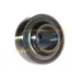 Подшипниковый узел GYE17-XL-KRR-B INA