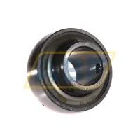 Подшипниковый узел GYE17-XL-KRR-B INA