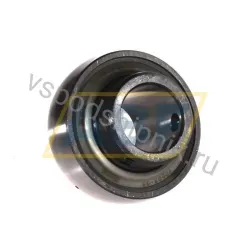 Подшипниковый узел GYE17-XL-KRR-B INA