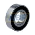 Подшипник шариковый радиально-упорный однорядный HCB7003-C-2RSD-T-P4S-UL FAG