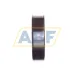 Четырёхточечный шариковый подшипник QJ307-XL-MPA FAG