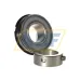 Подшипниковый узел RAE30-XL-NPP-NR INA