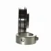 Подшипниковый узел RAE30-XL-NPP-NR INA