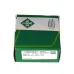 Подшипниковый узел RAE30-XL-NPP-NR INA