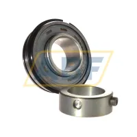 Подшипниковый узел RAE30-XL-NPP-NR INA