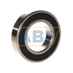 Шариковый подшипник S6210-2RSR-FD FAG