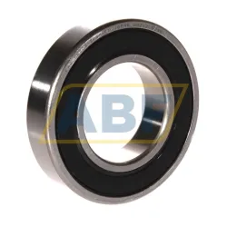 Шариковый подшипник S6209-2RSR-FD FAG