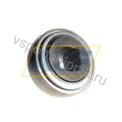 Подшипниковый узел GVK100-208-KTT-B-AS2/V INA