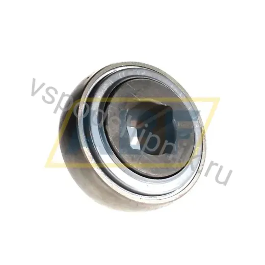 Подшипниковый узел GVK100-208-KTT-B-AS2/V INA