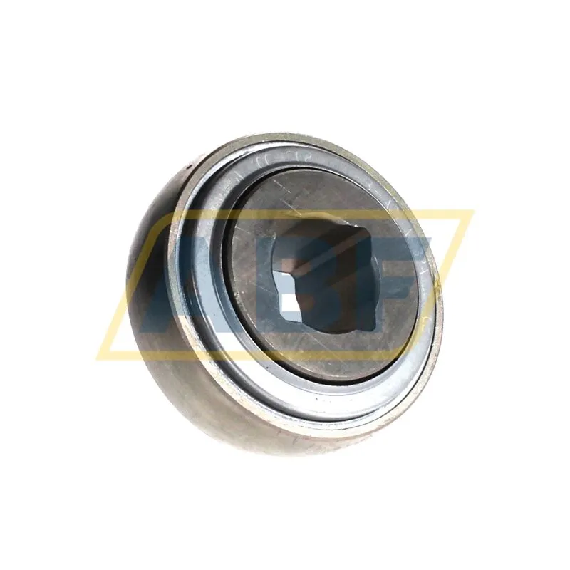 Подшипниковый узел GVK100-208-KTT-B-AS2/V INA 360