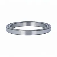 Подшипник шариковый радиальный однорядный 61816-2RSR-Y Elges