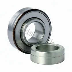 Подшипниковый узел RA100-XL-NPP-FA106 INA