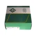 Подшипниковый узел GE75-XL-KTT-B INA