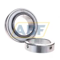 Подшипниковый узел GE75-XL-KTT-B INA
