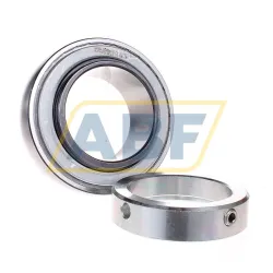Подшипниковый узел GE75-XL-KTT-B INA