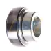 Подшипниковый узел GE40-XL-KRR-B-2C INA