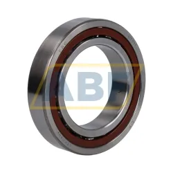 Подшипник B7011C.TPA.HG.UL FAG