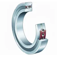 Подшипник HSS71906C.T.P4S.UL FAG