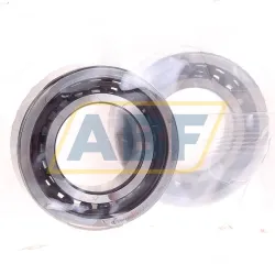 Подшипник HC7005-C-T-P4S-DUL FAG