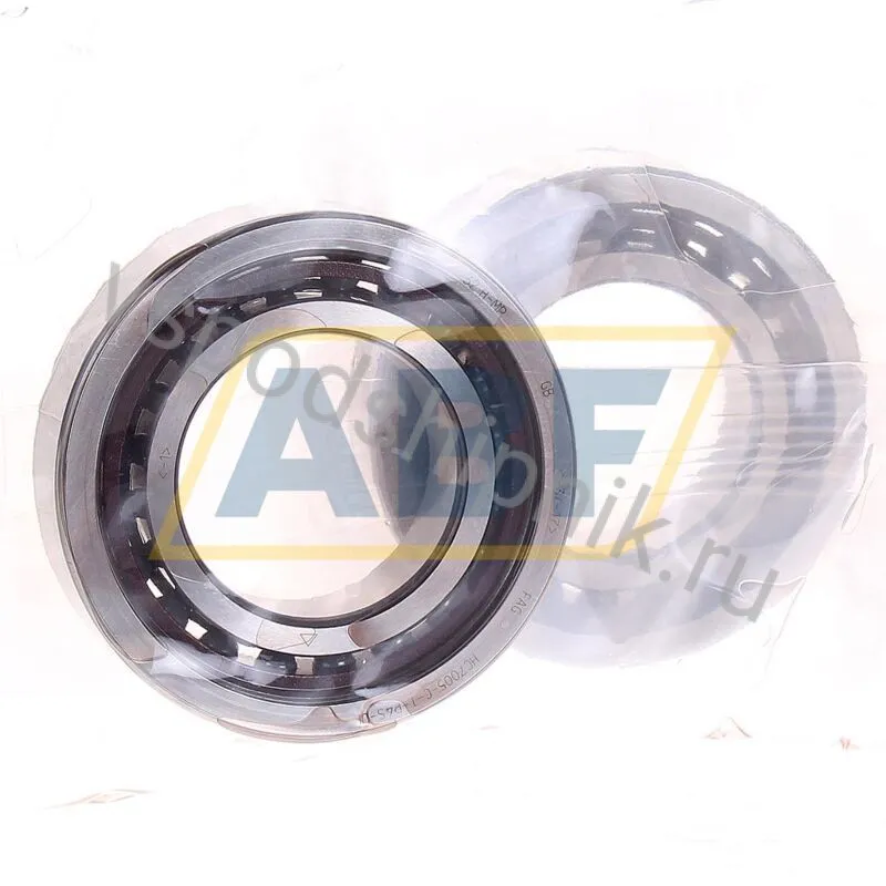Подшипник HC7005-C-T-P4S-DUL FAG 360