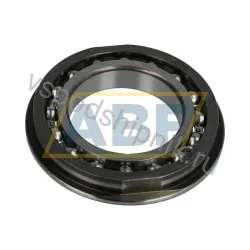 Подшипник шариковый радиальный однорядный 565199 FAG