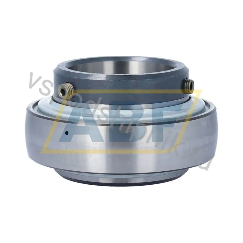 Шариковый подшипник GYE55-KRR-B-FA107 INA 360