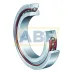 Подшипник XC71904-E-T-P4S-UL FAG