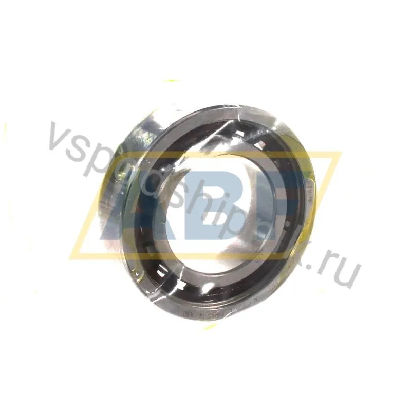 Подшипник XC71904-E-T-P4S-UL FAG 360