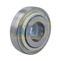 Подшипниковый узел W208PPB7 FAG