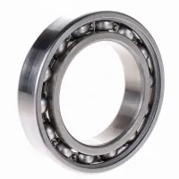 Шариковый подшипник S6010.W203B FAG