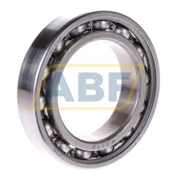 Шариковый подшипник S6010.W203B FAG