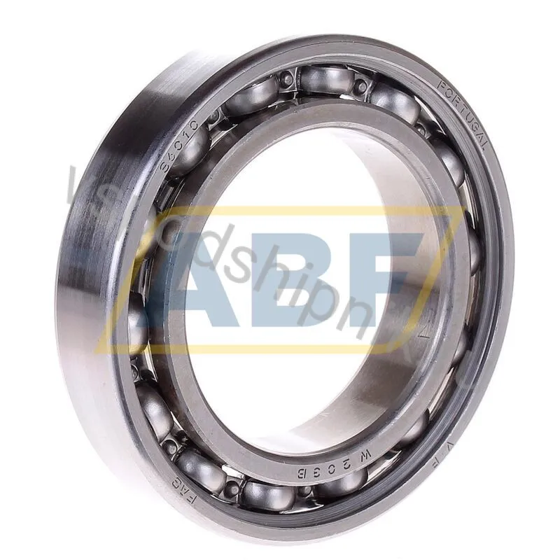 Шариковый подшипник S6010.W203B FAG 360