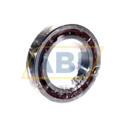 Подшипник B7010-E-T-P2-UL FAG