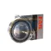Подшипник HCS7009-E-T-P4S-DTL FAG