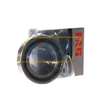 Подшипник HCS7009-E-T-P4S-DTL FAG