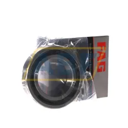 Подшипник HCS7009-E-T-P4S-DTL FAG