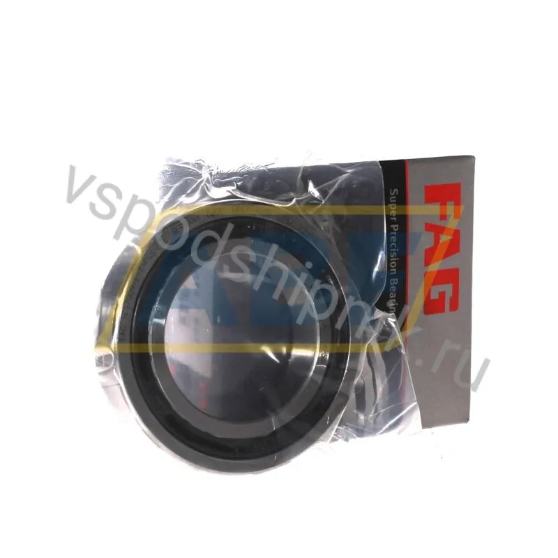 Подшипник HCS7009-E-T-P4S-DTL FAG 360