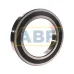 Подшипник шариковый радиальный однорядный 6028-2RSR-C3 FAG