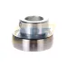 Подшипниковый узел RAE20-XL-NPP-B INA