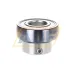 Подшипниковый узел RAE20-XL-NPP-B INA